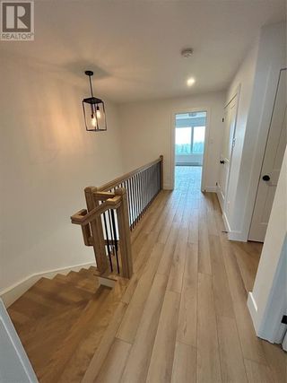 Photo 14: 27 Donegal Run in St John’s: House for sale : MLS®# 1264445