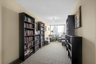 Photo 29: 224 2425 90 Avenue SW in Calgary: Palliser Apartment for sale : MLS®# A2025037