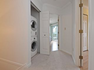 Photo 16: 2132 EASTERN Avenue in North Vancouver: Central Lonsdale Townhouse for sale in "OAK COURT" : MLS®# R2244882