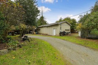 Photo 14: 567 Windthrop Rd in Colwood: Co Latoria House for sale : MLS®# 946371
