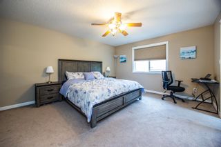 Photo 19: 6711 CHARTWELL Crescent in Prince George: Lafreniere House for sale (PG City South (Zone 74))  : MLS®# R2623790