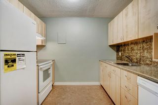 Photo 2: 211 4944 Dalton Drive NW in Calgary: Dalhousie Apartment for sale : MLS®# A1256726
