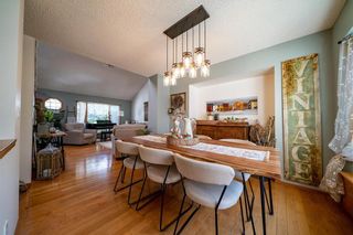 Photo 6: 60 Peres Oblats Drive in Winnipeg: Island Lakes Residential for sale (2J)  : MLS®# 202217362