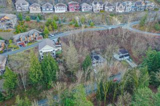 Photo 13: 43614 ALAMEDA DRIVE in Chilliwack: Vacant Land for sale : MLS®# R2868408