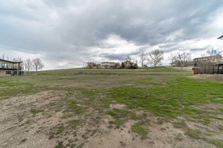 Photo 5: 465 Sunset Drive: Vulcan Residential Land for sale : MLS®# A2127303