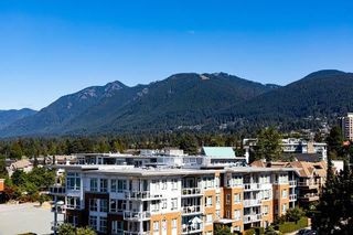 Photo 28: 901 683 W VICTORIA Park in North Vancouver: Lower Lonsdale Condo for sale in "Mira" : MLS®# R2693214
