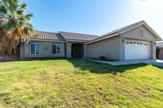 Photo 19: House for sale : 3 bedrooms : 2617 Sandalwood Dr in El Centro