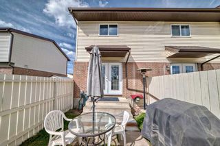 Photo 30: 67 32 WHITNEL Court NE in Calgary: Whitehorn Row/Townhouse for sale : MLS®# A2124892