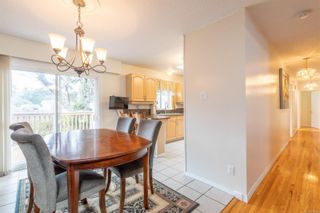 Photo 7: 3262 Emerald Dr in Nanaimo: Na Uplands House for sale : MLS®# 866096