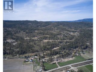Photo 1: 345 Oxbow Place in Enderby: Vacant Land for sale : MLS®# 10309658