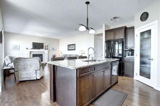 Photo 11: 1506 Monteith Drive SE: High River Detached for sale : MLS®# A1042898