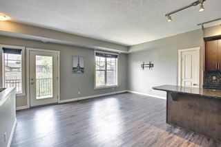 Photo 4: 648 Cranford Walk SE in Calgary: Cranston Row/Townhouse for sale : MLS®# A1226712