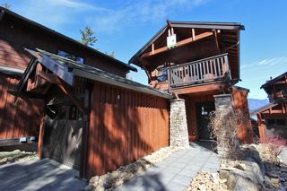 Photo 8: #22 2479 Eagle Bay Road: Blind Bay House for sale (Shuswap)  : MLS®# 10176728