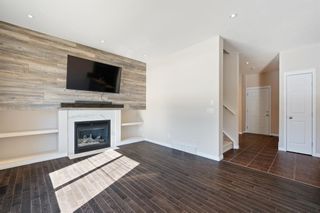 Photo 13: 6 Arbours Circle NW: Langdon Row/Townhouse for sale : MLS®# A2033588