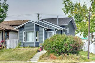 Photo 9: 17 Tararidge Drive NE in Calgary: Taradale Detached for sale : MLS®# A2003089