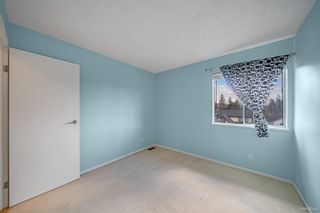 Photo 17: 1296 JORDAN Street in Coquitlam: Canyon Springs House for sale : MLS®# R2848366