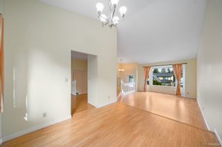 Photo 6: 1296 JORDAN Street in Coquitlam: Canyon Springs House for sale : MLS®# R2848366