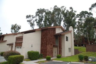Photo 1: Residential for sale : 3 bedrooms : 10252 Caminito Surabaya in San Diego