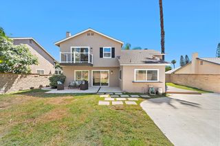 Photo 24: 24516 Aguirre in Mission Viejo: Residential for sale (MC - Mission Viejo Central)  : MLS®# OC22134817