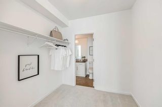 Photo 17: 2304 1410 1 Street SE in Calgary: Beltline Apartment for sale : MLS®# A2102580