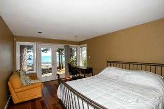 Photo 10: 6410 Coho Dr in Courtenay: CV Courtenay North House for sale (Comox Valley)  : MLS®# 942033