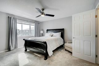 Photo 14: 70 Hillcrest Square SW: Airdrie Row/Townhouse for sale : MLS®# A2002062