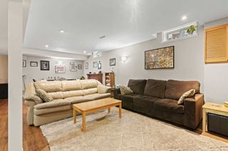 Photo 13: 60 Fitzgerald Drive in Ajax: South West House (2-Storey) for sale : MLS®# E5986191