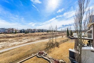 Photo 6: 114 Panatella Crescent NW in Calgary: Panorama Hills Detached for sale : MLS®# A1203477