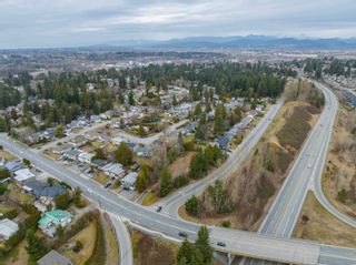 Photo 15: 2469 BECK Road in Abbotsford: Central Abbotsford Land Commercial for sale : MLS®# C8057901