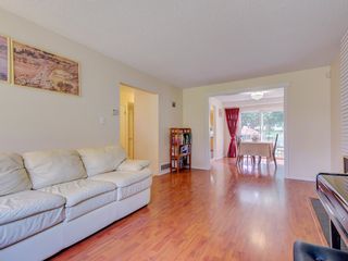 Photo 6: 6071 CAMSELL Crescent in Richmond: Granville House for sale in "Granville" : MLS®# R2745713