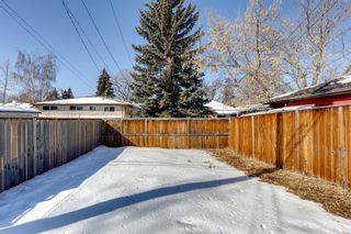 Photo 23: 6228 18A Street SE in Calgary: Ogden Detached for sale : MLS®# A2032861