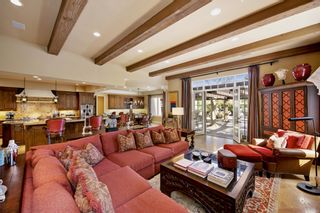 Photo 6: CARMEL VALLEY House for sale : 6 bedrooms : 5570 Meadows Del Mar in San Diego