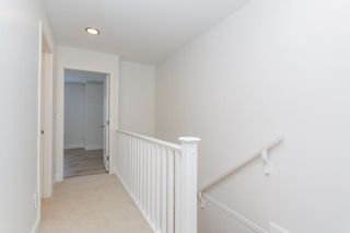 Photo 15: 2 4388 BAYVIEW STREET in Richmond: Steveston South Townhouse for sale : MLS®# R2730904