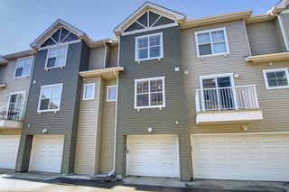 Photo 46: 165 Elgin Gardens SE in Calgary: McKenzie Towne Row/Townhouse for sale : MLS®# A1199659