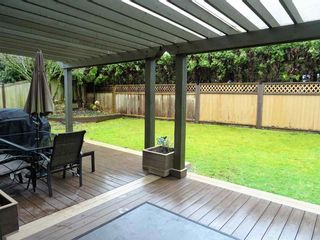 Photo 7:  in Port Coquitlam: Lincoln Park PQ House for sale : MLS®# R2145303