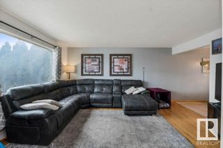 Photo 4: 5532 142A Avenue in Edmonton: Zone 02 House for sale : MLS®# E4385022