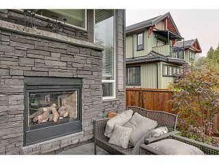 Photo 6: 41510 GOVERNMENT Road in Squamish: Brackendale House for sale in "Brackendale" : MLS®# V1030262