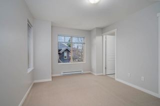Photo 20: 29 20761 DUNCAN Way in Langley: Langley City Townhouse for sale in "WYNDHAM LANE PHASE 3-4" : MLS®# R2647115
