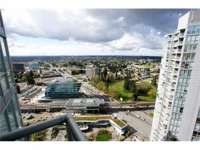 FEATURED LISTING: 3302 - 13688 100 Avenue Surrey