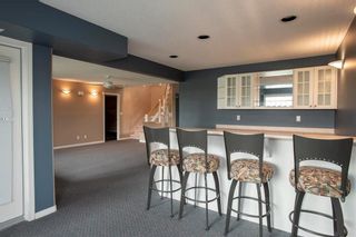 Photo 26: 20 Vanderbilt Drive in Winnipeg: Whyte Ridge Residential for sale (1P)  : MLS®# 202122494