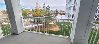 Photo 17: 209 500 Auburn Meadows Common SE in Calgary: Auburn Bay Apartment for sale : MLS®# A2108589