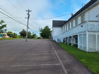 Photo 4: 149-151 Pictou Road in Bible Hill: 104-Truro / Bible Hill Commercial  (Northern Region)  : MLS®# 202313770
