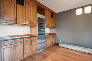 Photo 15: 103 6 Hemlock Crescent SW in Calgary: Spruce Cliff Apartment for sale : MLS®# A2120370