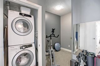 Photo 14: 102 315 24 Avenue SW in Calgary: Mission Apartment for sale : MLS®# A2000577