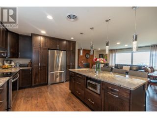 Photo 14: 6751 Bella Vista Road Bella Vista: Okanagan Shuswap Real Estate Listing: MLS®# 10303623