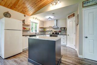 Photo 16: 285 Eagle Rock Drive in Franey Corner: 405-Lunenburg County Residential for sale (South Shore)  : MLS®# 202317886