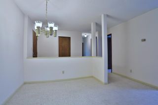 Photo 6: 304 3719B 49 Street NW in Calgary: Varsity Apartment for sale : MLS®# A2013445