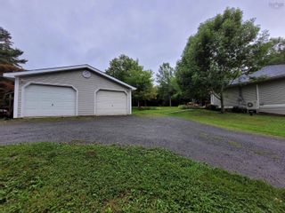 Photo 22: 272 Wallace Road in Hazel Glen: 108-Rural Pictou County Residential for sale (Northern Region)  : MLS®# 202220727