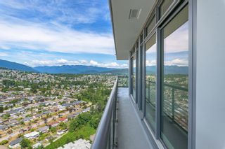 Photo 31: 4003 4720 LOUGHEED Highway in Burnaby: Brentwood Park Condo for sale in "CONCORD BRENTWOOD HILLSIDE WEST" (Burnaby North)  : MLS®# R2802574