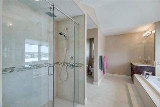 Photo 22: 66 LEGACY Green SE in Calgary: Legacy Detached for sale : MLS®# C4288429